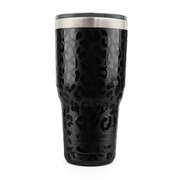 Freedom 30 oz Tumbler