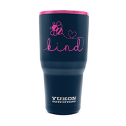 Freedom 30 oz Tumbler