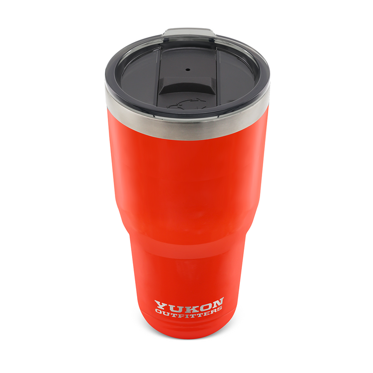 Freedom 30 oz Tumbler