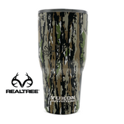 Freedom 30 oz Tumbler