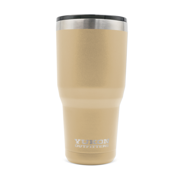 Freedom 30 oz Tumbler