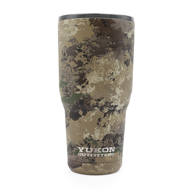 Freedom 30 oz Tumbler