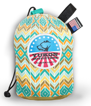Vista Series Printed Hammocks