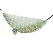 Vista Series Printed Hammocks