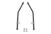 Aventon Rear Rack Stay