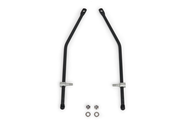 Aventon Rear Rack Stay