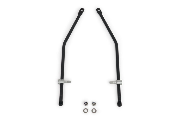 Aventon Rear Rack Stay