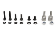 Aventon Hardware Pack