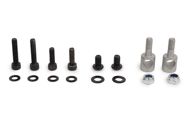 Aventon Hardware Pack