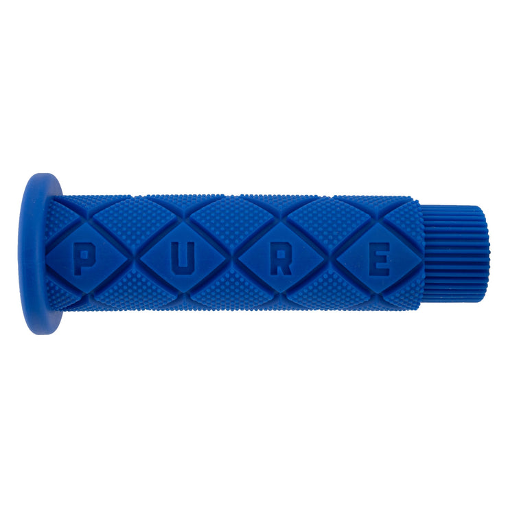 Pure Grip Set