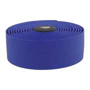 Bar Tape