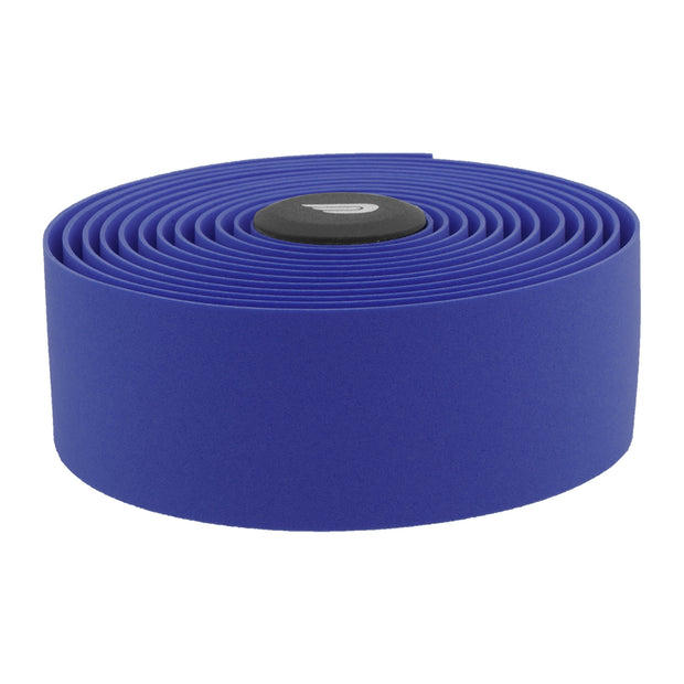 Bar Tape