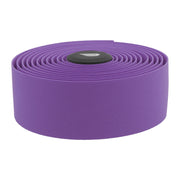 Bar Tape