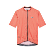 Cafe du Cycliste Fleurette Short Sleeve Jersey Womens