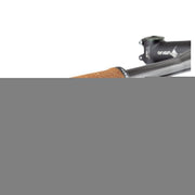 Locking Cork Grip Set