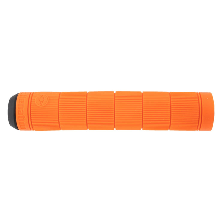 Backlash V2