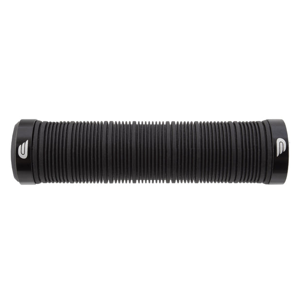 Grippin Out Locking Grip Set