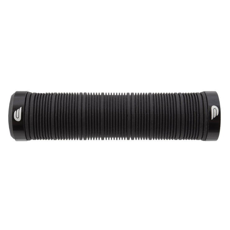 Grippin Out Locking Grip Set