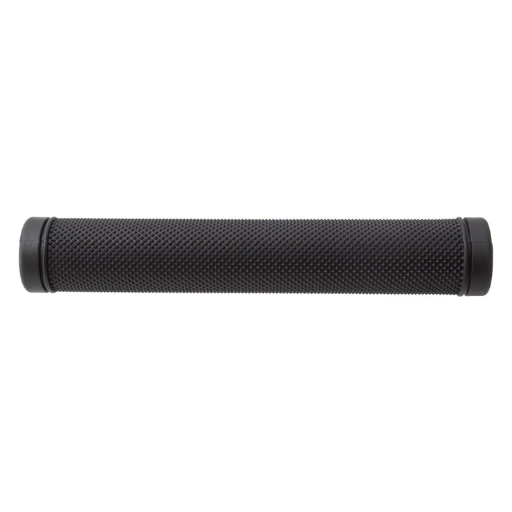 Track Star Grips
