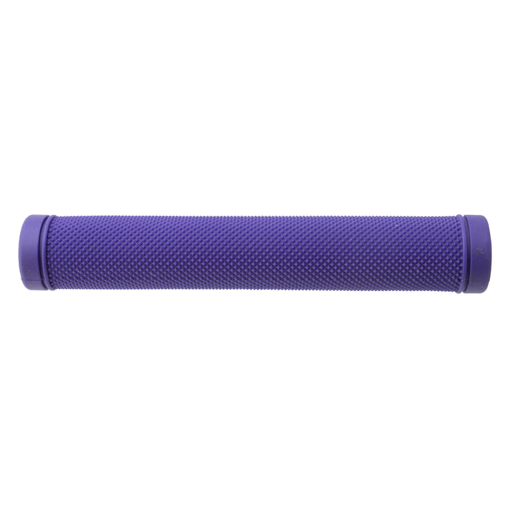 Track Star Grips