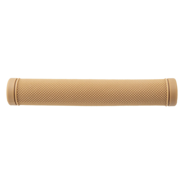 Track Star Grips