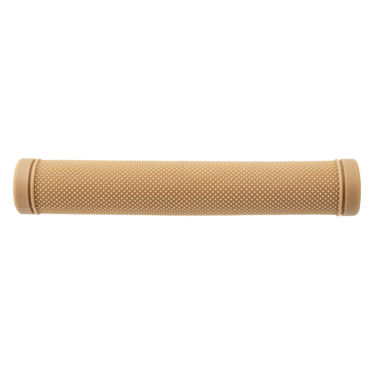 Track Star Grips