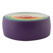 Fade V2 Handlebar Tape