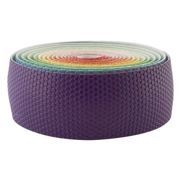 Fade V2 Handlebar Tape