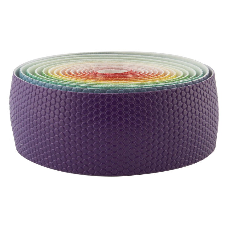 Fade V2 Handlebar Tape