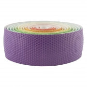 Fade V2 Handlebar Tape