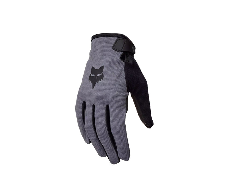 Fox Racing Ranger Glove Full - Graphite XL