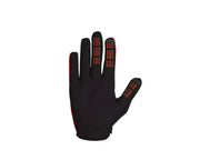Fox Racing Ranger Glove Full - Flo Orange M
