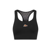 Cafe du Cycliste Cesarine Sports Bra
