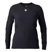 Defend Thermal Jersey (Women's)