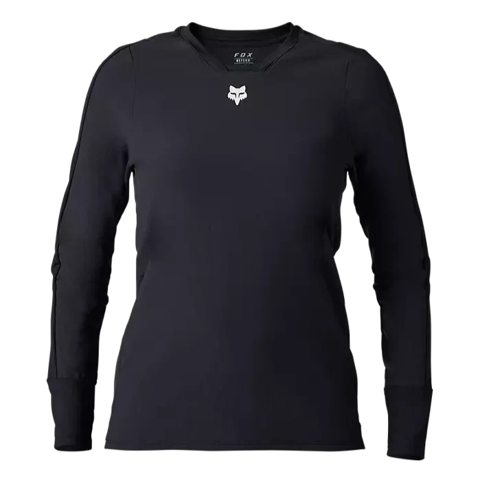 Defend Thermal Jersey (Women's)