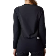 Defend Thermal Jersey (Women's)