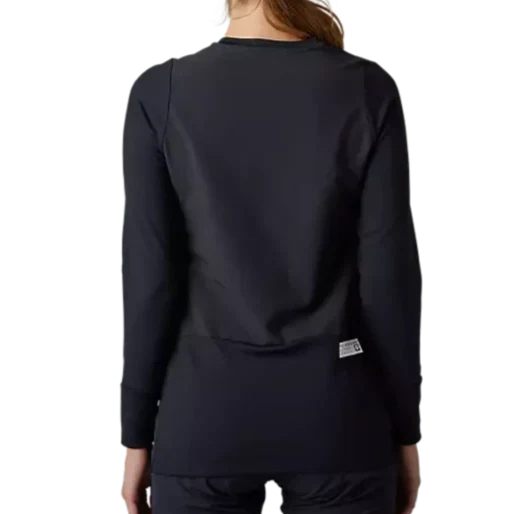 Defend Thermal Jersey (Women's)