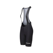 Cafe du Cycliste Marinette Bib Shorts Womens