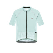 Cafe du Cycliste Magda Short Sleeve Jersey