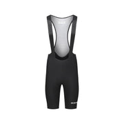 Cafe du Cycliste Marinette Bib Shorts