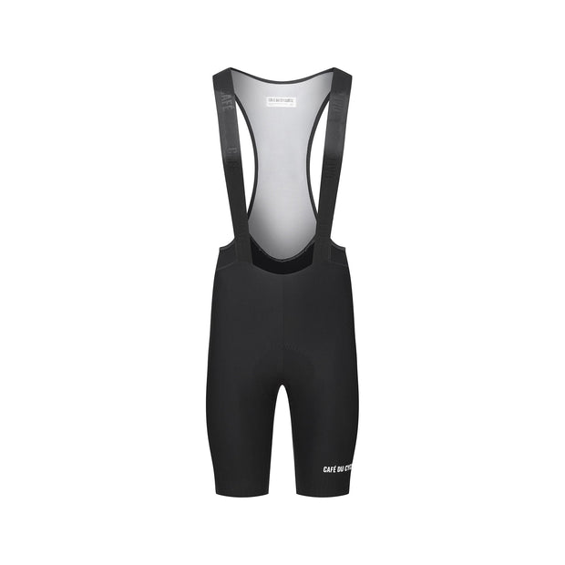 Cafe du Cycliste Marinette Bib Shorts