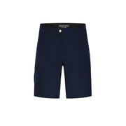 Cafe du Cycliste Virginie Shorts