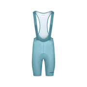 Cafe du Cycliste Marinette Bib Shorts