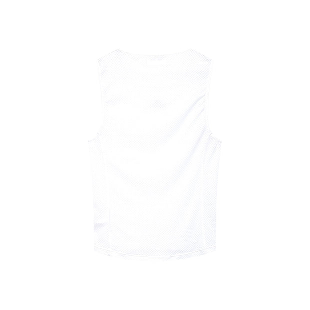 Cafe du Cycliste Liliane Sleeveless Baselayer