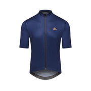 Cafe du Cycliste Fleurette Short Sleeve Jersey