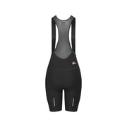 Cafe du Cycliste Marinette Bib Shorts Womens
