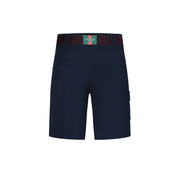 Cafe du Cycliste Virginie Shorts