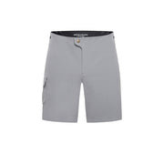 Cafe du Cycliste Virginie Shorts
