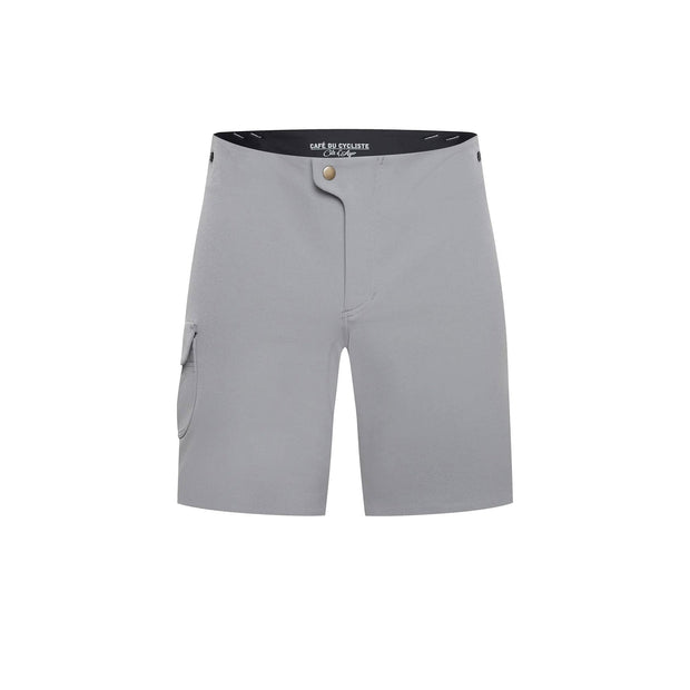 Cafe du Cycliste Virginie Shorts