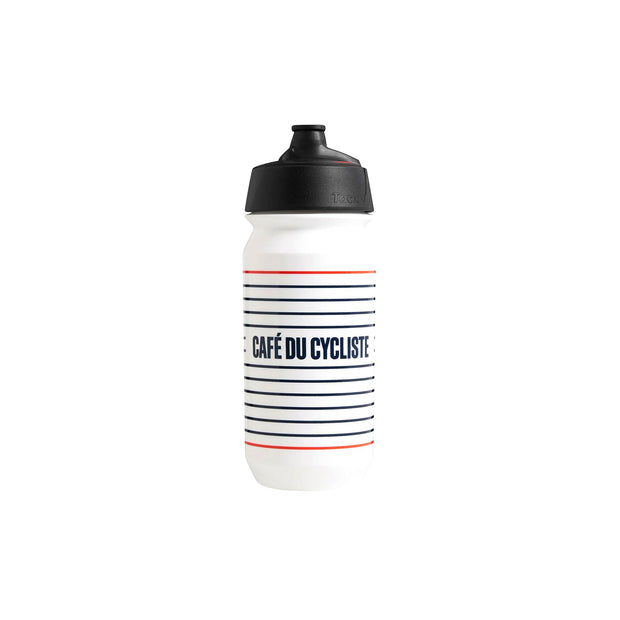 Cafe du Cycliste Breton Water Bottle